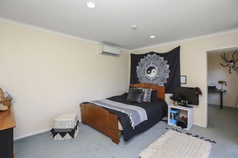 Photo of property in 3c Tyne Place, Highlands Park, New Plymouth, 4312