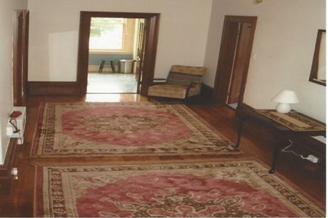 Photo of property in 88 Eglinton Road, Mornington, Dunedin, 9011