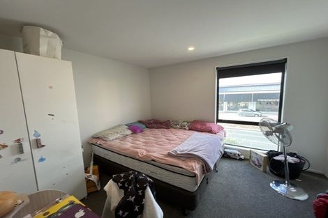 Photo of property in 120c Blenheim Road, Riccarton, Christchurch, 8041