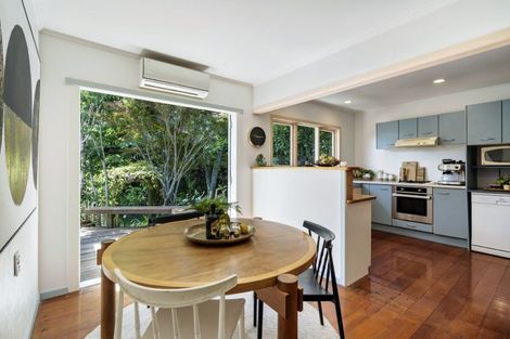 Photo of property in 2/12 Maleme Avenue, Belmont, Auckland, 0622