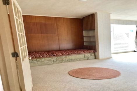 Photo of property in 101 Churchill Drive, Crofton Downs, Wellington, 6035