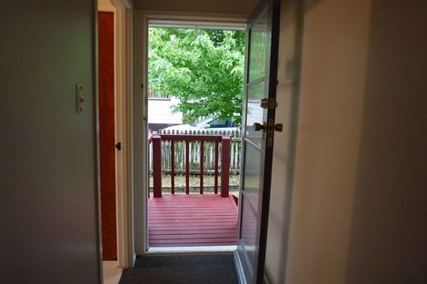 Photo of property in 9 Silverstone Place, Henderson, Auckland, 0612