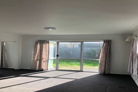 Photo of property in 27a Leitch Street, Somerfield, Christchurch, 8024