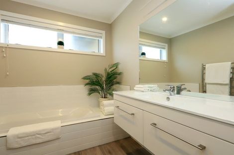 Photo of property in 4e Read Crescent, Clive, 4102