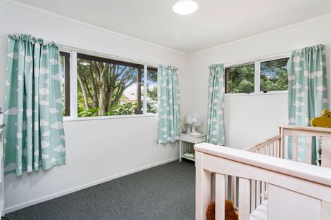 Photo of property in 3 Eliot Place, Leamington, Cambridge, 3432