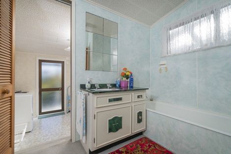 Photo of property in 74 Buffalo Beach Sh25 Road, Whitianga, 3510