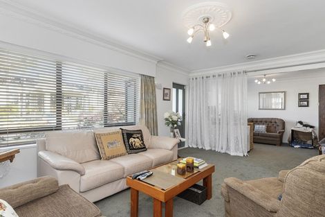 Photo of property in 3 Tenth Avenue, Tauranga, 3110