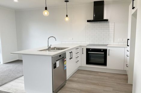 Photo of property in 6/5 Arawa Street, Frankton, Hamilton, 3204