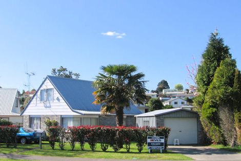 Photo of property in 35a Harrisfield Drive, Hairini, Tauranga, 3112
