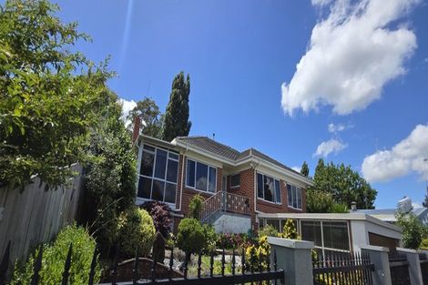 Photo of property in 4 Kelvin Place, Hamilton East, Hamilton, 3216