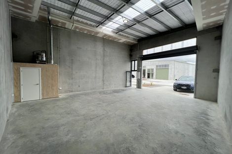 Photo of property in 10 Bouverie Street, Petone, Lower Hutt, 5012