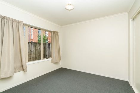 Photo of property in 11/26 Lyon Street, Frankton, Hamilton, 3204