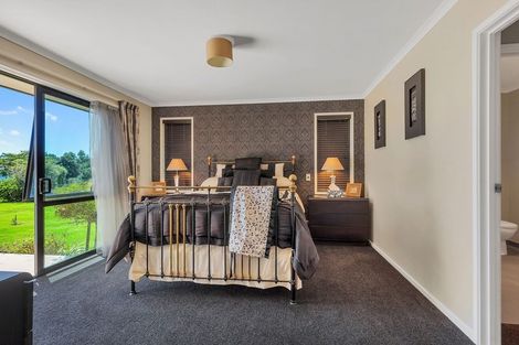 Photo of property in 118 Patons Rock Road, Patons Rock, Takaka, 7182