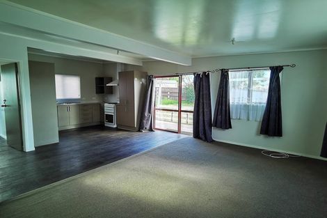 Photo of property in 11 Frostbite Place, Ranui, Auckland, 0612