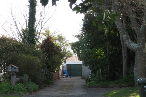 Photo of property in 10 Kowhai Street, Whakatane, 3120