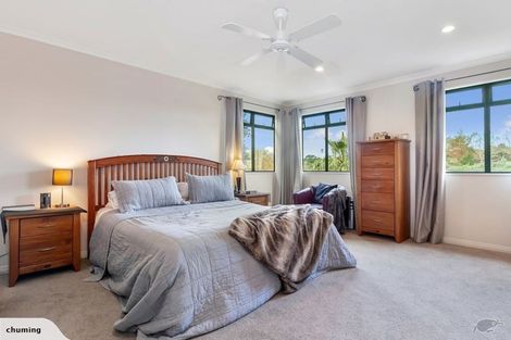 Photo of property in 39 Regency Park Drive, Gulf Harbour, Whangaparaoa, 0930