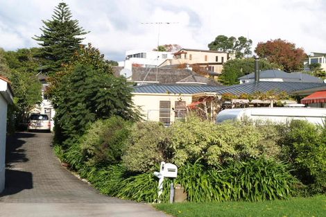 Photo of property in 9a Shelly Beach Parade, Cockle Bay, Auckland, 2014