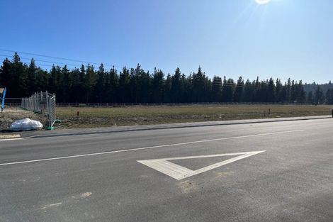 Photo of property in 2 Pollock Street, Alexandra, 9320