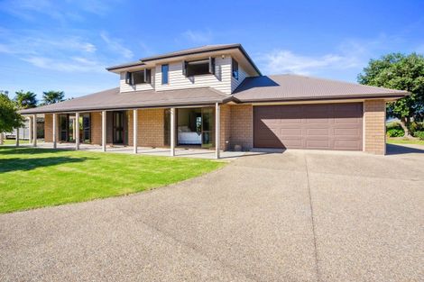 Photo of property in 39 Browns Drive, Waihi Beach, 3611