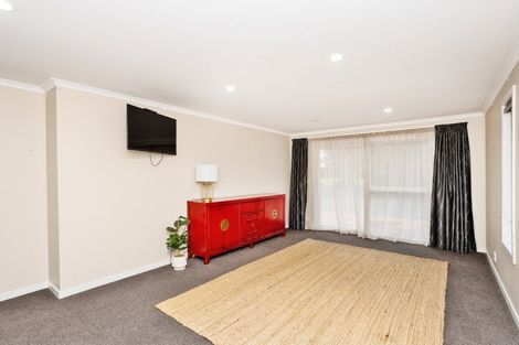 Photo of property in 135 Otatara Road, New River Ferry, Invercargill, 9879