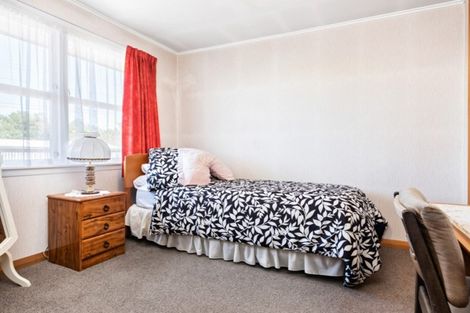 Photo of property in 11 Moran Street, Redwoodtown, Blenheim, 7201