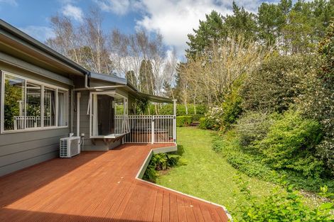 Photo of property in 178 Exelby Road, Burbush, Hamilton, 3288