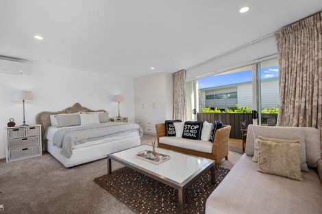 Photo of property in 43 Success Court, Omaha, 0986