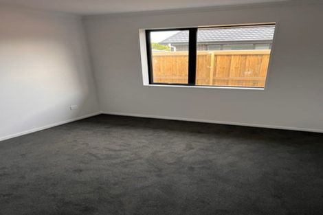 Photo of property in 61 Willryan Avenue, New Brighton, Christchurch, 8083