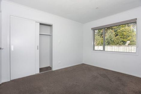 Photo of property in 43 Wilson Street, Bulls, 4818