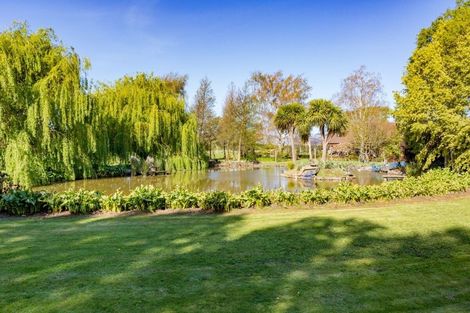 Photo of property in 79 Dalys Road, Lincoln, Christchurch, 7672