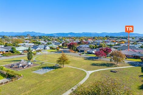 Photo of property in 33 Hope Drive, Witherlea, Blenheim, 7201