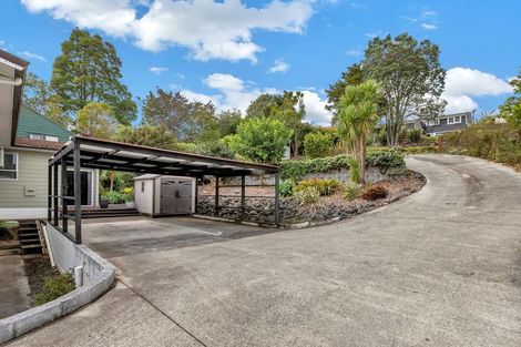 Photo of property in 8 Moana View, Raumanga, Whangarei, 0110
