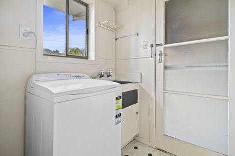 Photo of property in 149a Whatawhata Road, Dinsdale, Hamilton, 3204