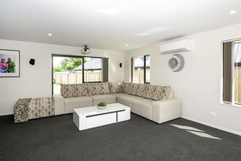 Photo of property in 46 Grigg Drive, Witherlea, Blenheim, 7201