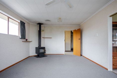 Photo of property in 1a Hospital Street, Dannevirke, 4930