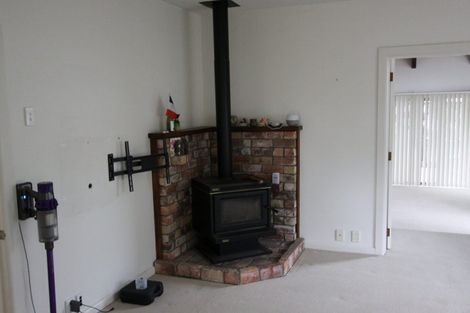 Photo of property in 368 Devonport Road, Tauranga South, Tauranga, 3112