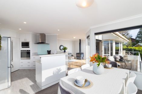 Photo of property in 4 Windleborn Place, Richmond, 7020