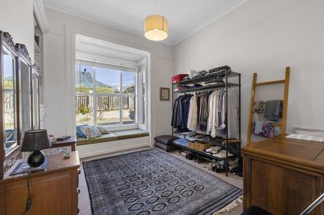 Photo of property in 22a Clyde Street, Oamaru North, Oamaru, 9400