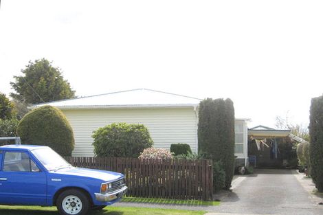 Photo of property in 144 Pembroke Road, Stratford, 4332