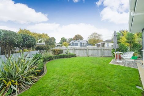 Photo of property in 49b Carter Crescent, Awapuni, Palmerston North, 4412