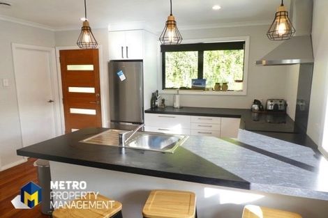 Photo of property in 22 Dalry Street, Mornington, Dunedin, 9011