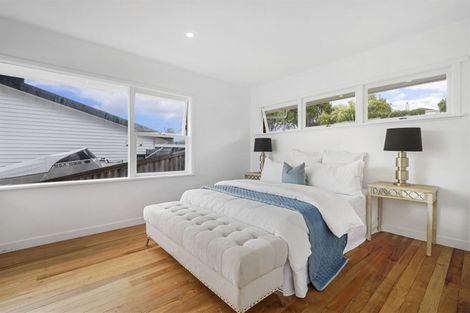 Photo of property in 1/20 Walter Street, Hauraki, Auckland, 0622