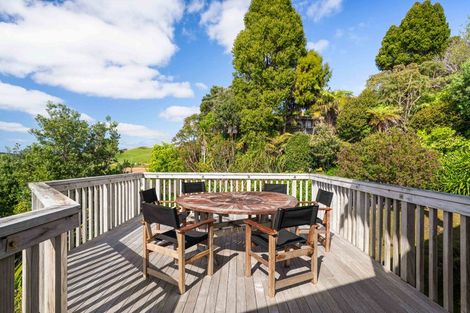 Photo of property in 453 Onemana Drive, Onemana, Whangamata, 3691