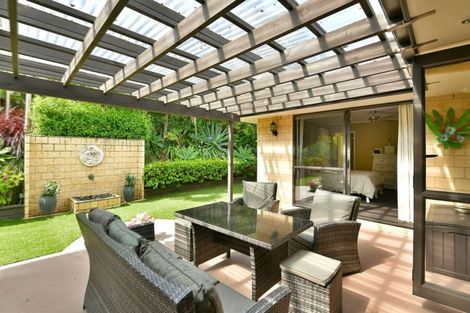 Photo of property in 8a Astrolabe Place, Gulf Harbour, Whangaparaoa, 0930