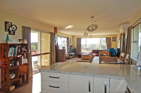 Photo of property in 5 Oakleigh Crescent, Oamaru North, Oamaru, 9400