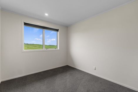 Photo of property in 186 Broughton Road, Ruawaro, Huntly, 3772