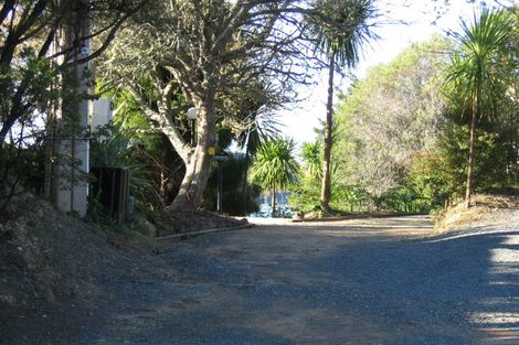 Photo of property in 8 Scoresby Street, Opua, 0200