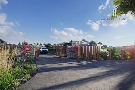 Photo of property in 4 Waterfall Lane, Kerikeri, 0230