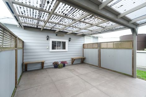 Photo of property in 169 Lockwood Road, Kairanga, Palmerston North, 4475