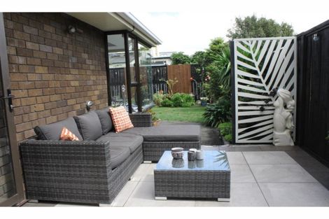 Photo of property in 52a Britannia Street, Petone, Lower Hutt, 5012